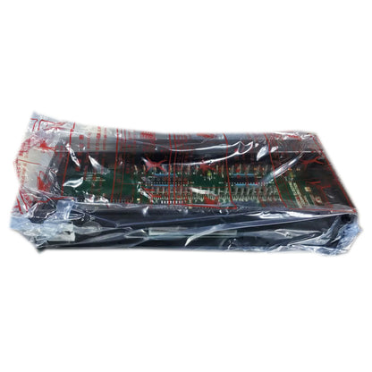 Mitsubishi AX80E - High-Quality Component - MITSUBISHI