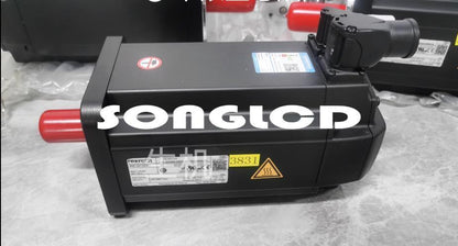 1pcs New MS2N06-D0BNN-BSUG0-NNNNN-NN Motor - ABC MOTOR SOLUTIONS