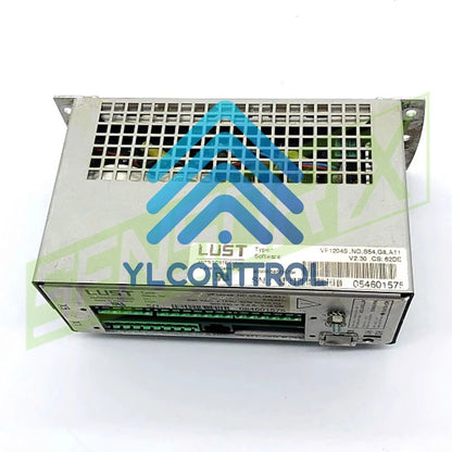 VF1204S ND.S54.G8.A11 Smart Drive Frequency Inverter VF1204S,ND,S54,G8,A11 1PCS