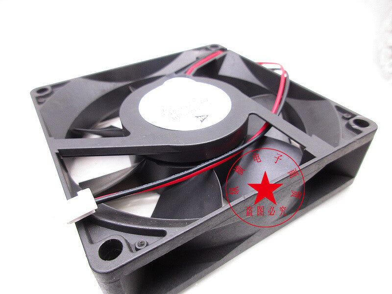 Mitsubishi NC5332H54B MMF-09D24TS -EN4 0.22A cooling fan