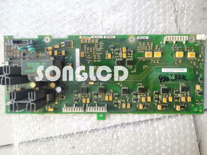 1PCS A5E00301348 - KOEED