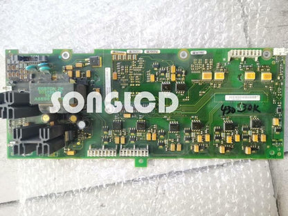 1PCS A5E00301348 - KOEED