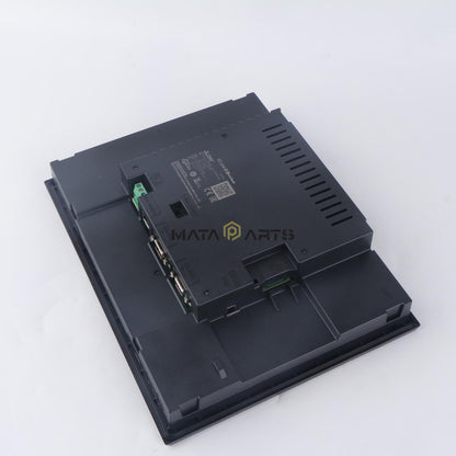 Mitsubishi HMI GS2110-WTBD - MITSUBISHI