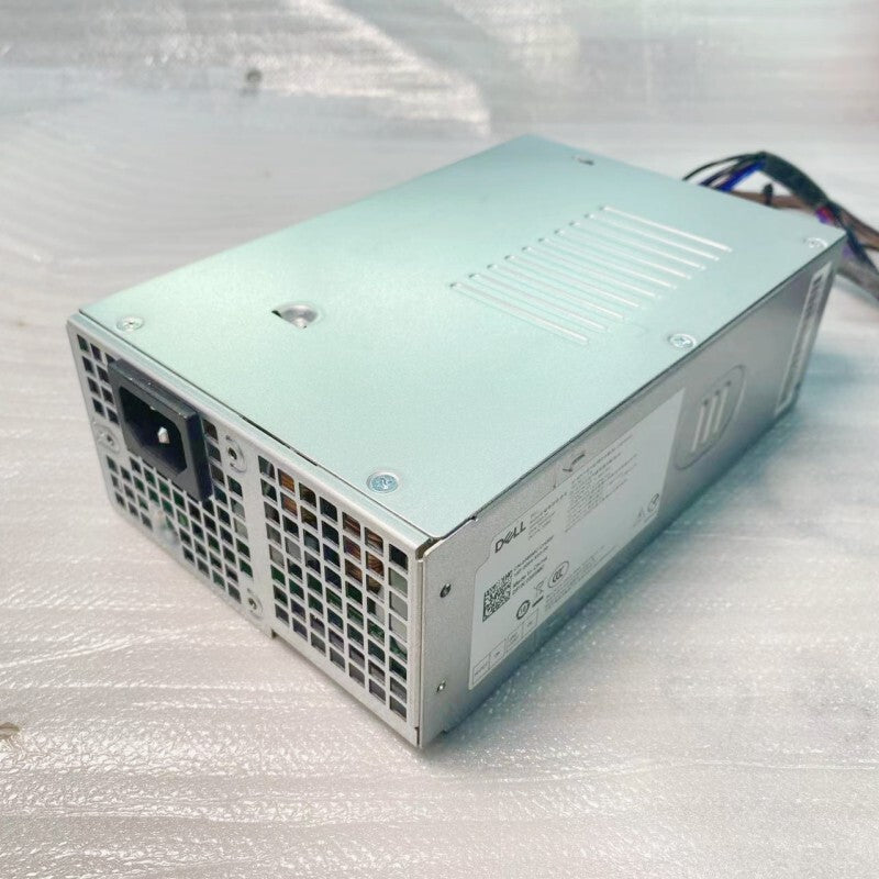 new For Dell XPS 8950 3710 3910 T3660 Desktop power supply 750W OEM