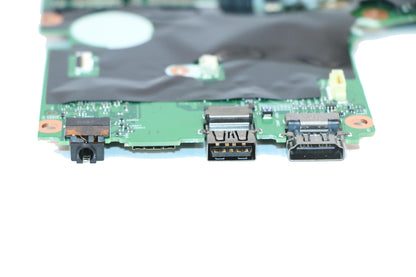 new 5B20Z46173 For Lenovo P17 Gen 1 P15 Gen 1 T15g Gen 1 Motherboard i9-10885H