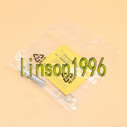Turck Proximity Sensor BI4U-EM12WD-AP6X-H1141 Fast Delivery - TURCK