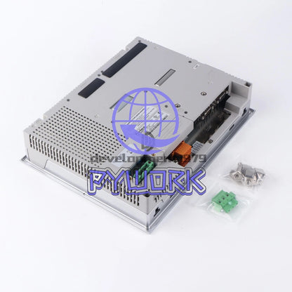 1Pcs Pro-face AGP3500-T1-D24 touch screen