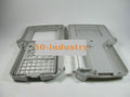 Yaskawa XRC JZNC-XPP02B Plastic Shell Cabinet Case Housing Cover