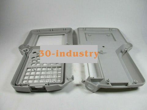 Yaskawa XRC JZNC-XPP02B Plastic Shell Cabinet Case Housing Cover - Yaskawa