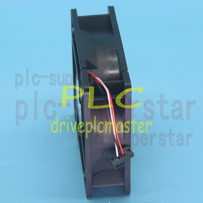 1PC For FANUC NMB 4715KL-05W-B39 DC24 0.40A Axial fan Free Shipping #dr