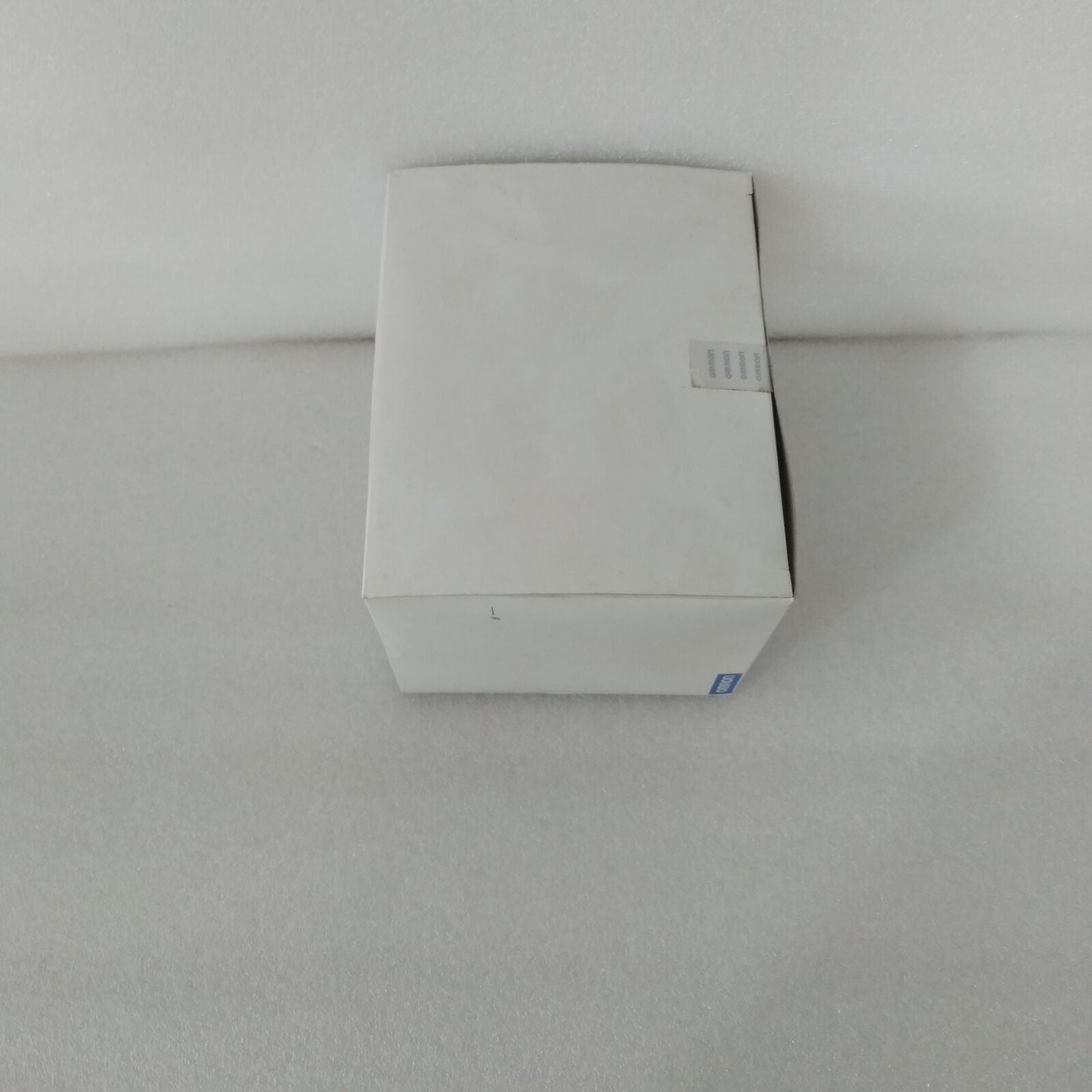 OMRON CQM1H-CPU11 Sent Within 24 Hours - OMRON PLC