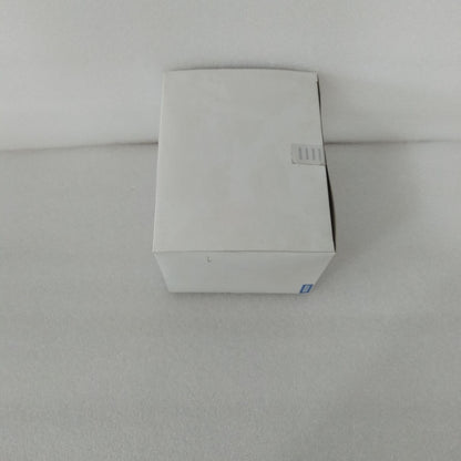 OMRON CQM1H-CPU11 Sent Within 24 Hours - OMRON PLC