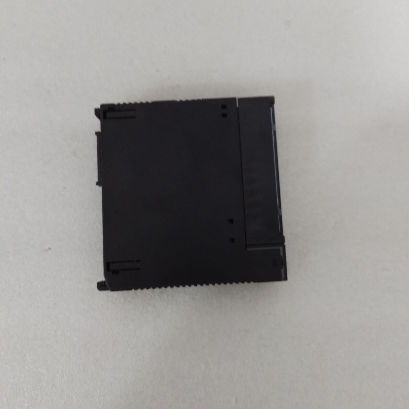 24-Hour Shipping GE693DAC420 - GE PLC