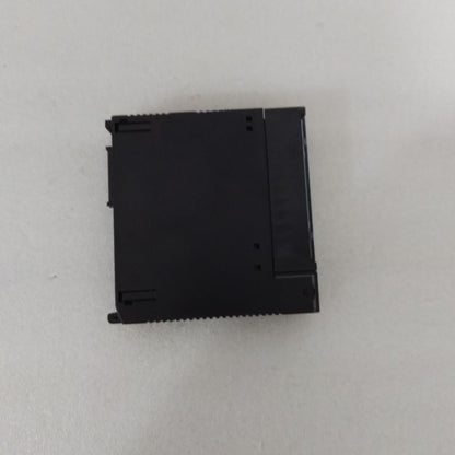 24-Hour Shipping GE693DAC420 - GE PLC