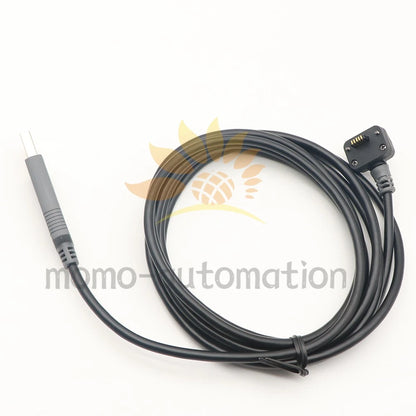 Mitutoyo 06AFM380B USB Input Tool USB-ITN-B Data Cable replace 06ADV380B