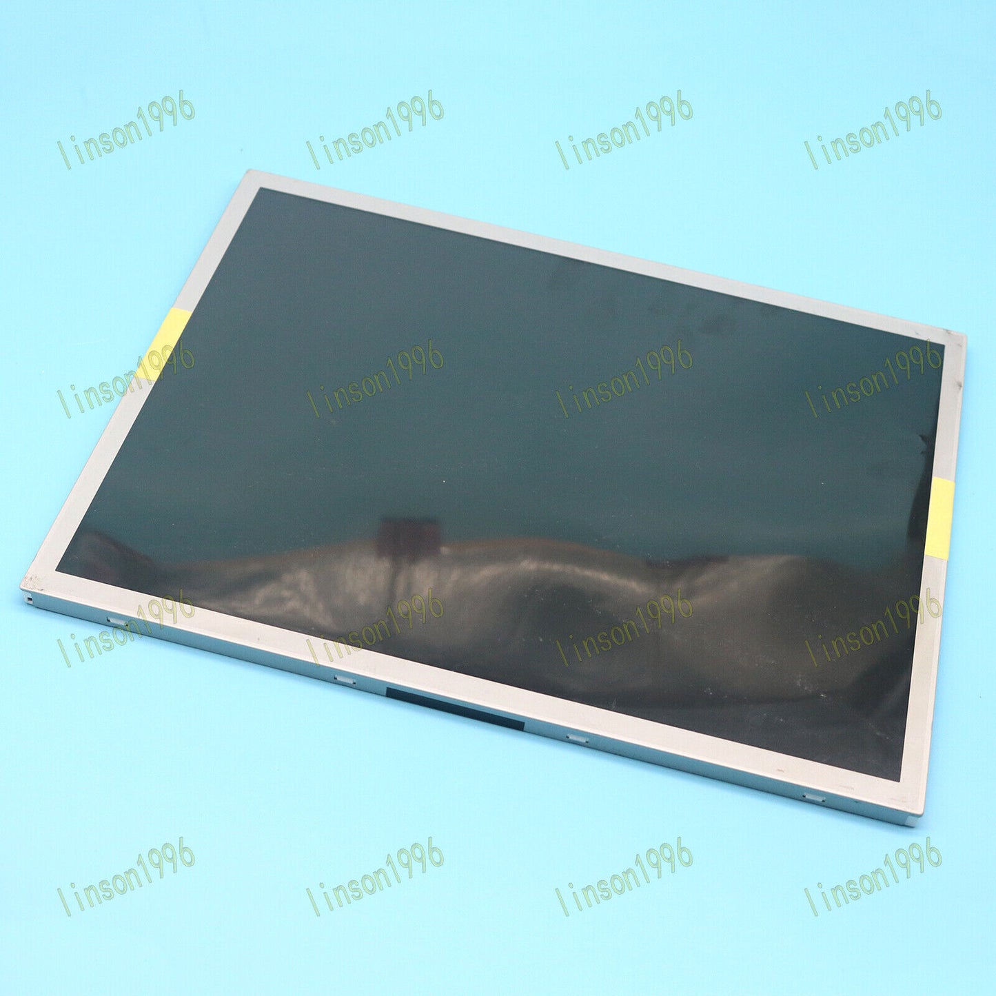 SHARP LQ150X1LG91 15'' 1024x768 LCD Screen - SHARP