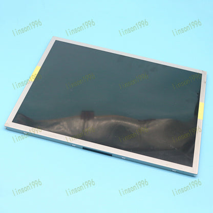 SHARP LQ150X1LG91 15'' 1024x768 LCD Screen - SHARP