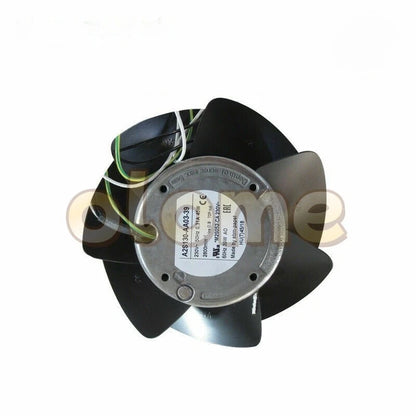 Ebmpapst A2S130-AA03-39 Fan 230VAC 39/45W 0.31A Inverter Cooling Fan