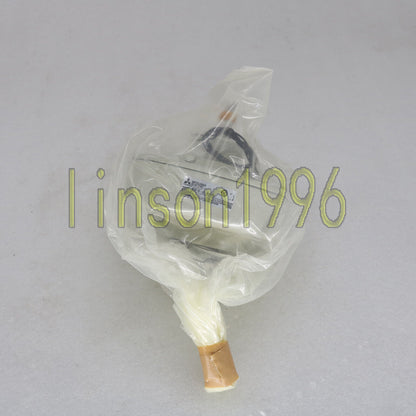 1PC ZKB-0.6AN Brake by Mitsubishi - MITSUBISHI