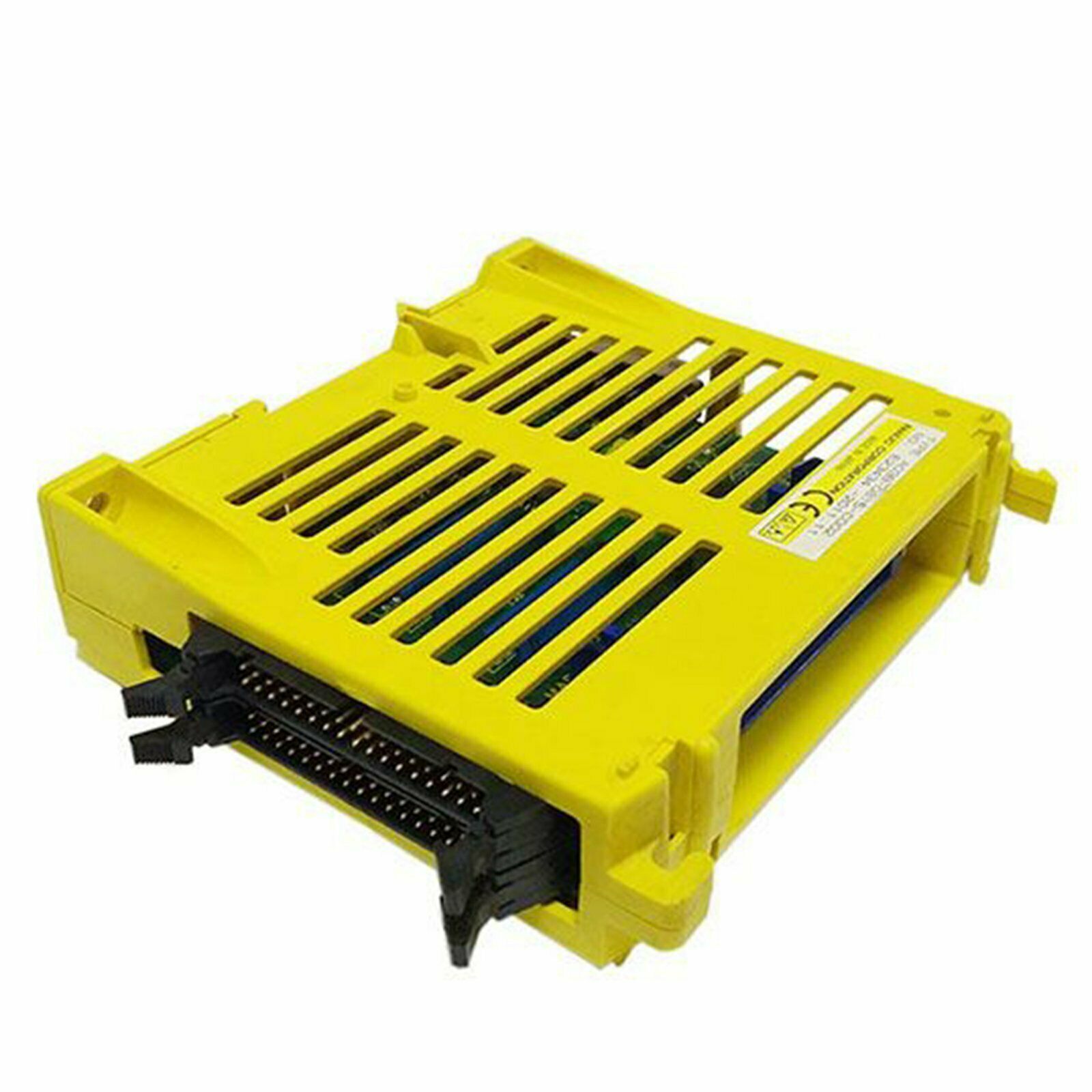 Used Fanuc A03B-0815-c002 Module – Tested and Reliable - FANUC