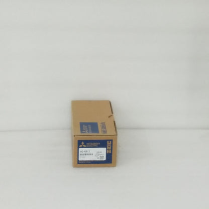 MITSUBISHI SERVO MOTOR HG-KR13: 24-Hour Delivery - MITSUBISHI