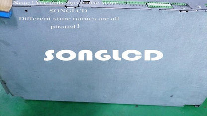 1PCS HVE04.2-W075 High Voltage Electronic Component - XXXXX