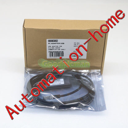 1pc for ABB USB-OPCA-02 ACS355/550 Series Download Line