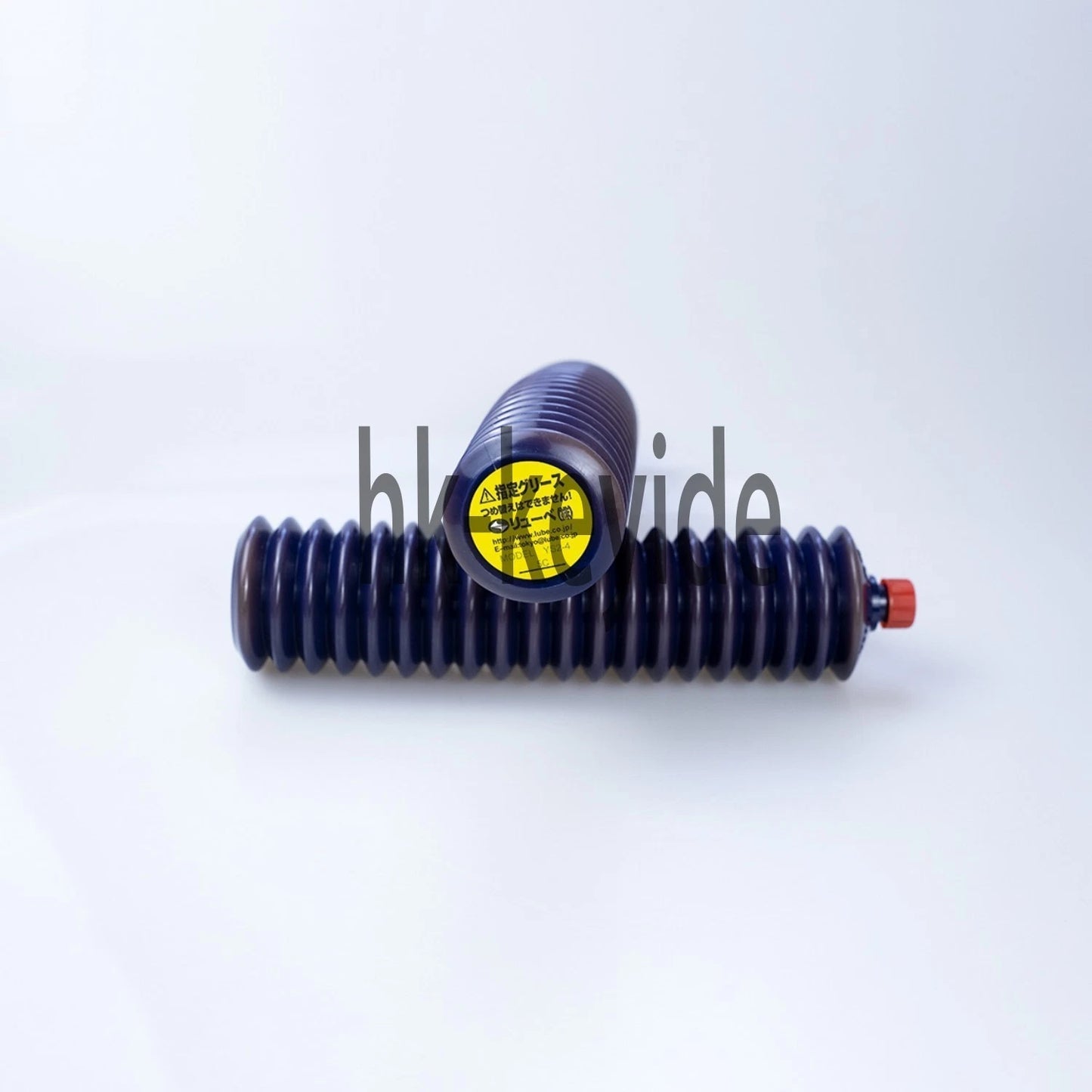 Japan YS2-4 Grease Cartridge Replacement (400g)