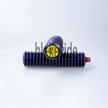 Japan YS2-4 Grease Cartridge Replacement (400g)