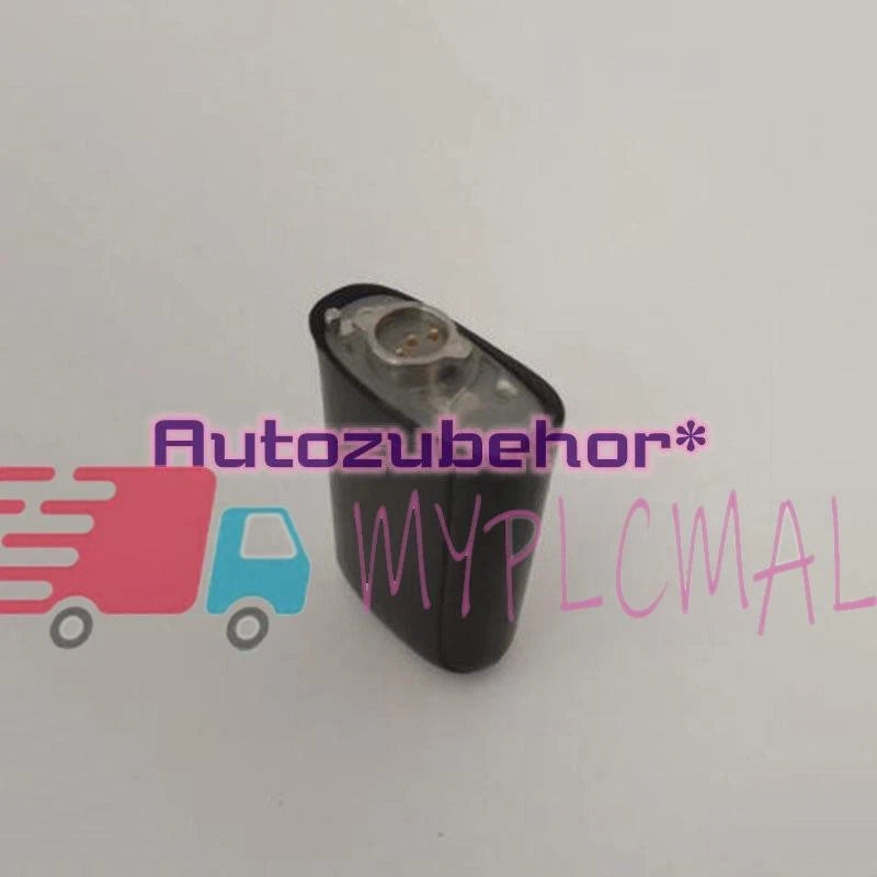 1 Pc. For N5 CP810 Cochlear Implant Rechargeable Battery 300mAh