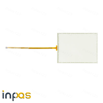 One for PN-267980 MTI-15-66-003 36880 touch screen glass for repair