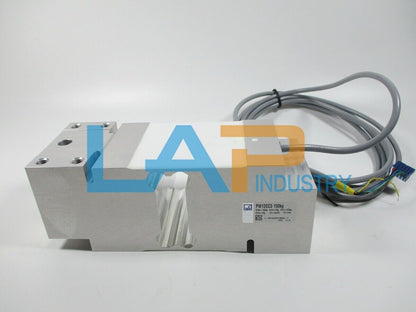 HBM Load Cell 1-PW12CC3 150kg for Precise Weighing Solutions - HBM