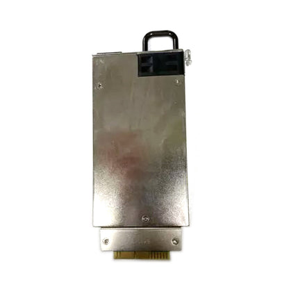 Used & Tested ZIPPY P1S-2400V-R Power Supply Module - ZIPPY