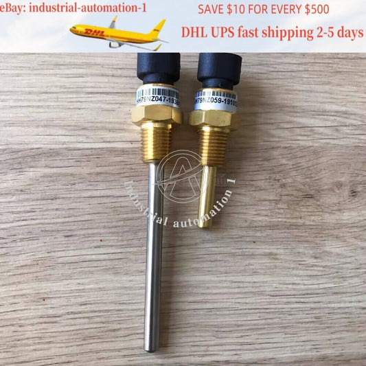 Carrier 30HXC30HXY sensor HH79NZ047 | High-precision sensor with multi-parameter monitoring | Durable and reliable sensor for industrial and commercial applications - CARRIER