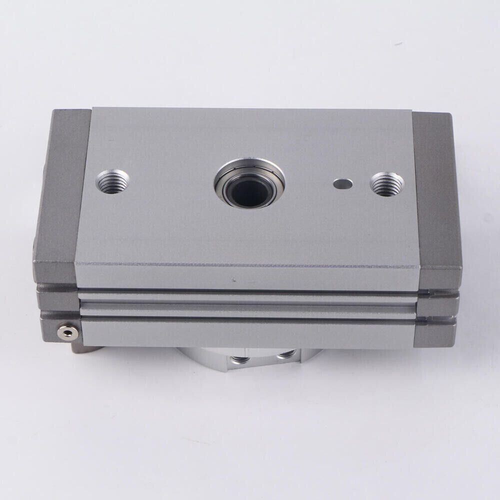 ONE SMC cylinder MSQB50L2