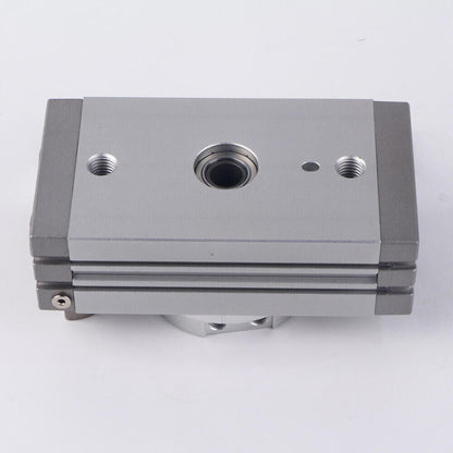 ONE SMC cylinder MSQB50L2