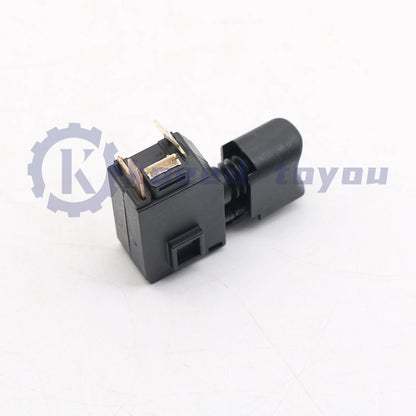1Pcs Makita 6507105 Trigger Switch, C3JW-4B 25RA 25.2VDC Us