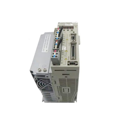 YASKAWA SGDH-15DE Servo Drive - YASKAWA