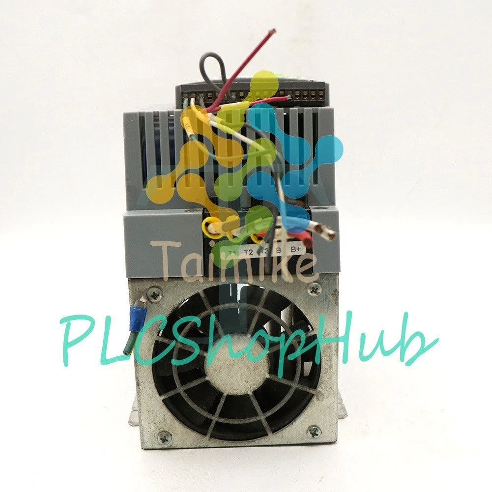 1PCS Lenze inverter AC TECH SF230Y 1/3PH 220V 2.2KW