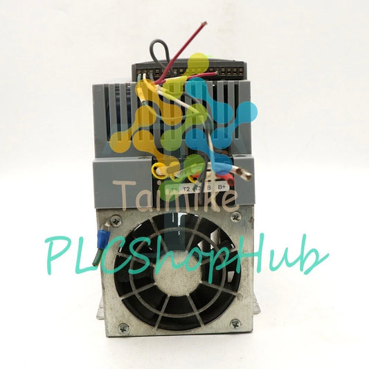 1PCS Lenze inverter AC TECH SF230Y 1/3PH 220V 2.2KW