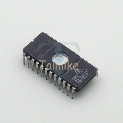 TI TMS2532JL TMS2532JL-35 TMS2532JL-45 32Kbit UV EPROM CDIP24 x 5PCS