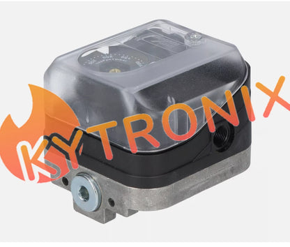 1pcs Krom Schroder pressure switch DG500UG-3