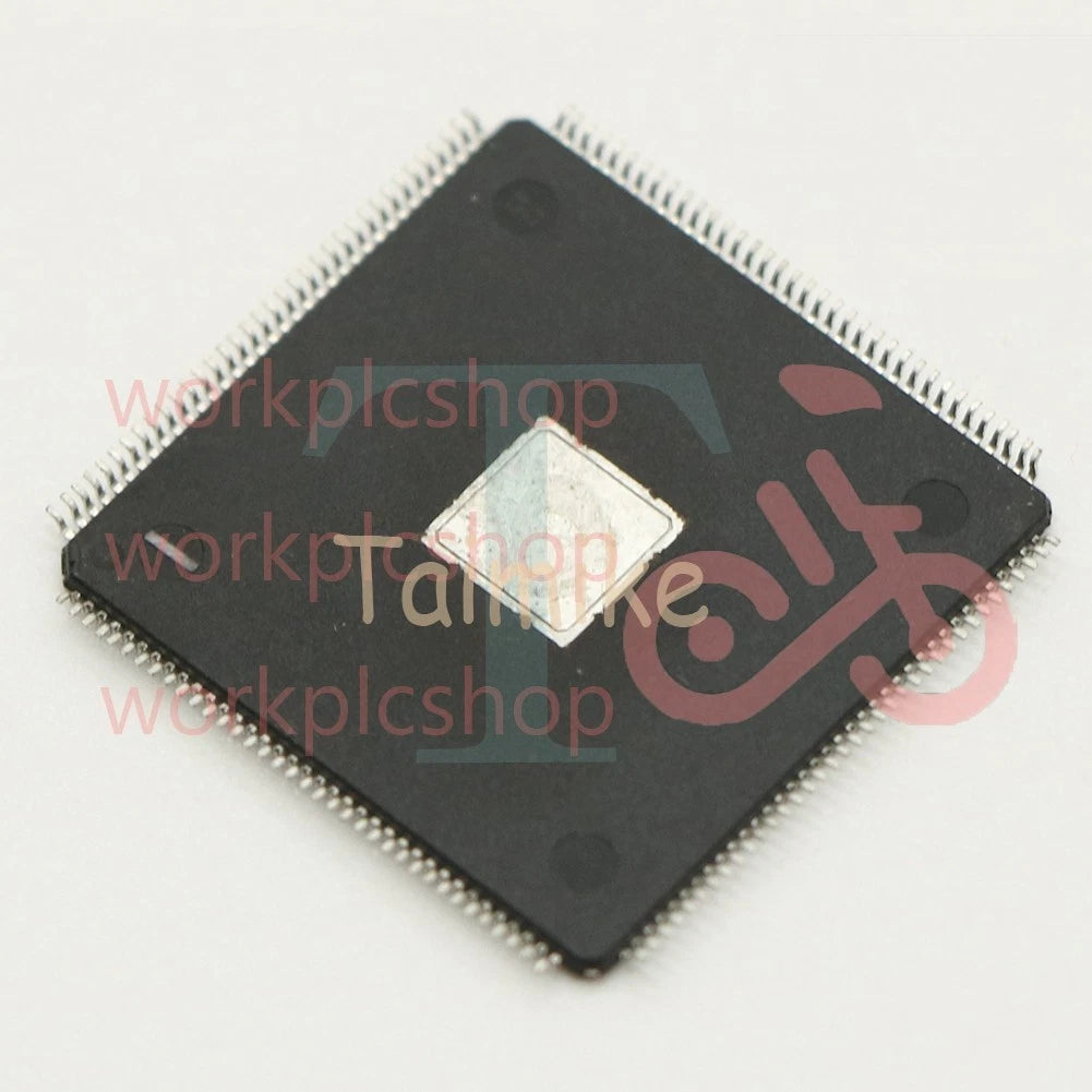1PCS TMS320D70YE101BRFP TQFP144