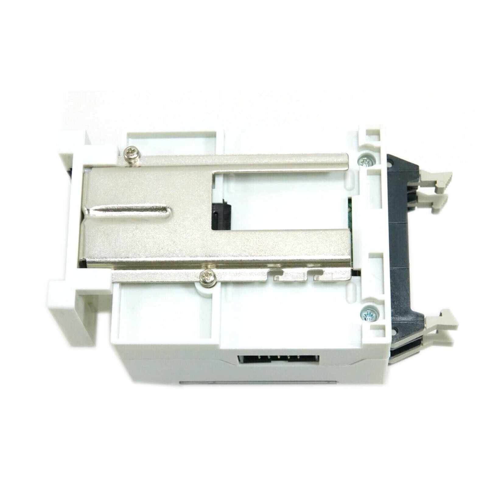 new Keane Soil Expansion System KL-32CT - KEANE