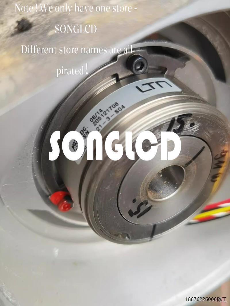 1pcs RE-21-3-S04 High-Quality Component - RE AUTOMATION SOLUTIONS