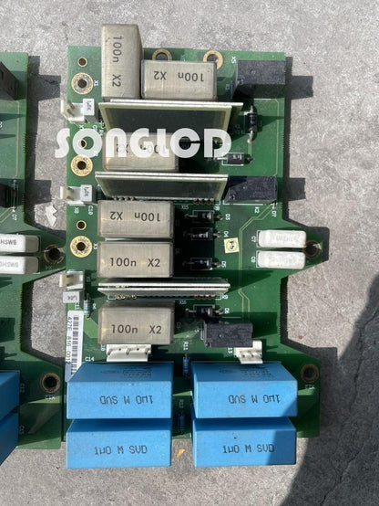 1PS PC00227I - High-Quality Computer Part - 1PS
