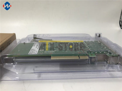 new 1PCS Dell Intel X710-T4 Ethernet Converged Network Adapter X710T4 - DELL