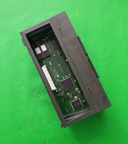 Used Mitsubishi A4UCPU Tested Good Condition - MITSUBISHI