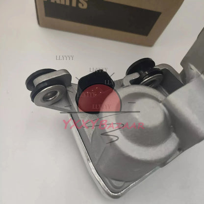 Cummins Transmission Throttle Valve Actuator 48RE TTVA for Dodge Ram 2500 3500