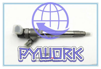 1pc free shipping CDLLA150P916 Fuel Injector